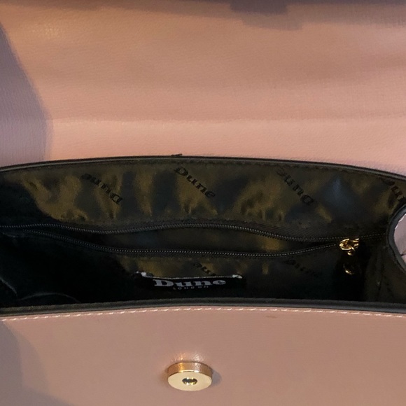 Women’s purse - Picture 6 of 6